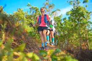 BIB: 
                            <button type="button" onclick="openModal(21842210)" class="btn btn-primary btn-sm float-right btn-popup" data-toggle="modal" data-target=".modal-high-quality">
                        <i class="fas fa-shopping-cart"></i> Add to Cart
                    </button>
                                            <button type="button" onclick="isThisMe(21842210, true)" class="btn btn-success btn-sm float-right btn-popup btn-isme hidden" data-toggle="tooltip" data-placement="bottom" title="นี่คือรูปของคุณใช่ไหม คลิกที่นี่เพื่อเอาเข้าอัลบั้ม">
                        <i class="fas fa-plus"></i> Add to album
                    </button>
                    <button type="button" onclick="isThisMe(21842210, false)" class="btn btn-warning btn-sm float-right btn-popup btn-isnotme hidden">
                        <i class="fas fa-ban"></i> Remove from album
                    </button>